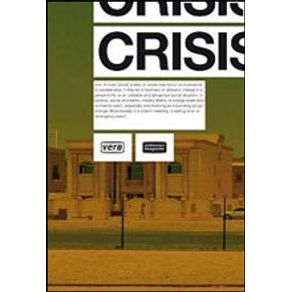 614553_detalhes.jpg 614553_detalhes.jpg