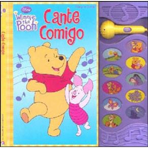 614675_ampliada.jpg 614675_ampliada.jpg