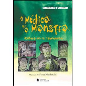 614804_detalhes.jpg 614804_detalhes.jpg