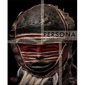 614825_ampliada.jpg 614825_ampliada.jpg