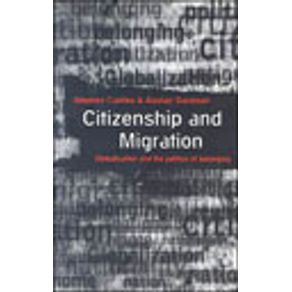 614989_vitrine.jpg 614989_vitrine.jpg