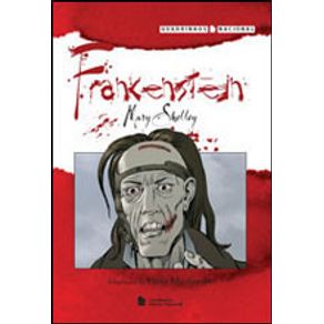 614807_detalhes.jpg 614807_detalhes.jpg