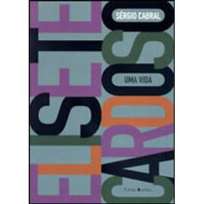 614798_detalhes.jpg 614798_detalhes.jpg