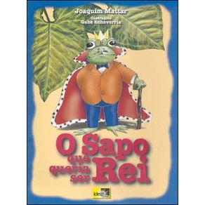 614837_ampliada.jpg 614837_ampliada.jpg