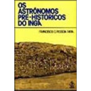 614926_vitrine.jpg 614926_vitrine.jpg