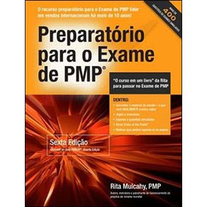 614877_ampliada.jpg 614877_ampliada.jpg