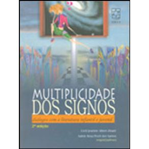 614909_detalhes.jpg 614909_detalhes.jpg