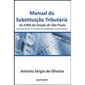 614891_detalhes.jpg 614891_detalhes.jpg