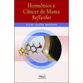 614819_ampliada.jpg 614819_ampliada.jpg