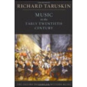 614916_vitrine.jpg 614916_vitrine.jpg