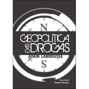 614875_ampliada.jpg 614875_ampliada.jpg