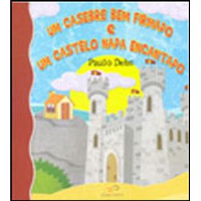 614912_detalhes.jpg 614912_detalhes.jpg