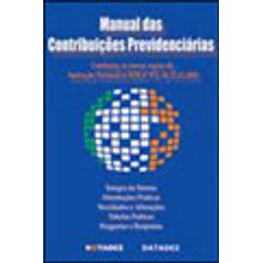 614893_vitrine.jpg 614893_vitrine.jpg