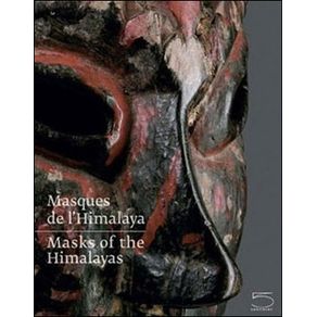 614827_ampliada.jpg 614827_ampliada.jpg