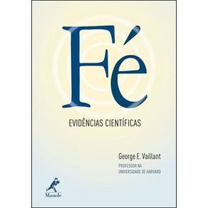 614903_ampliada.jpg 614903_ampliada.jpg