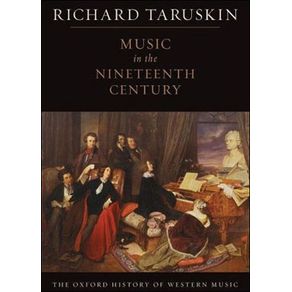 614914_ampliada.jpg 614914_ampliada.jpg