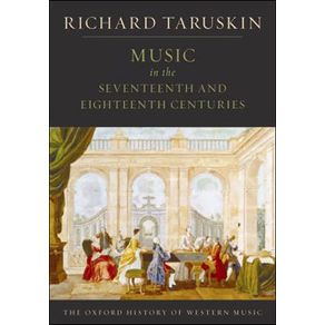 614910_ampliada.jpg 614910_ampliada.jpg