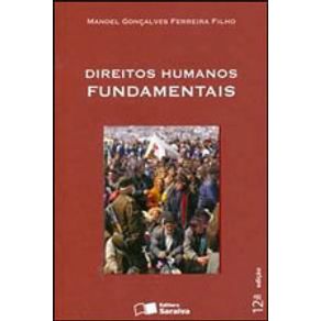 614940_detalhes.jpg 614940_detalhes.jpg