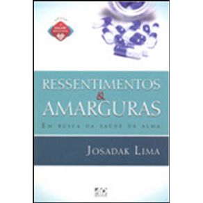 614856_detalhes.jpg 614856_detalhes.jpg