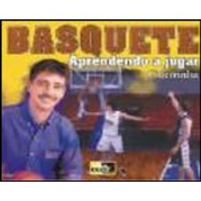 614829_detalhes.jpg 614829_detalhes.jpg