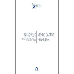 614887_ampliada.jpg 614887_ampliada.jpg