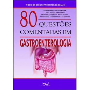 614794_ampliada.jpg 614794_ampliada.jpg