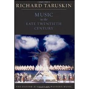 614918_detalhes.jpg 614918_detalhes.jpg