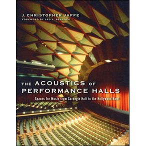 614980_ampliada.jpg 614980_ampliada.jpg