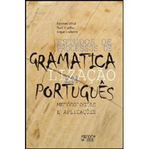 614985_detalhes.jpg 614985_detalhes.jpg