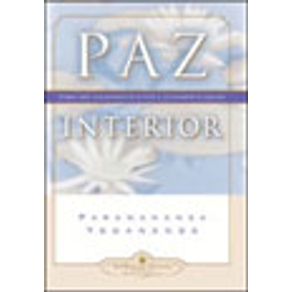 614974_vitrine.jpg 614974_vitrine.jpg