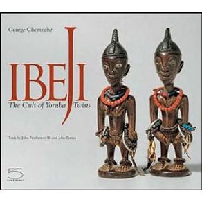 614833_ampliada.jpg 614833_ampliada.jpg