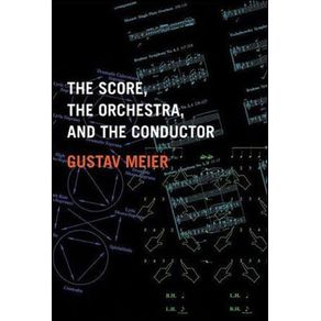 614969_ampliada.jpg 614969_ampliada.jpg