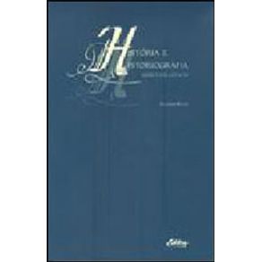 615067_detalhes.jpg 615067_detalhes.jpg