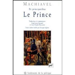 615069_detalhes.jpg 615069_detalhes.jpg