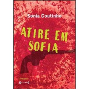 615086_detalhes.jpg 615086_detalhes.jpg