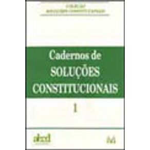 615153_vitrine.jpg 615153_vitrine.jpg