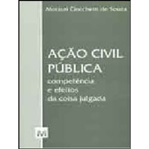 615139_detalhes.jpg 615139_detalhes.jpg