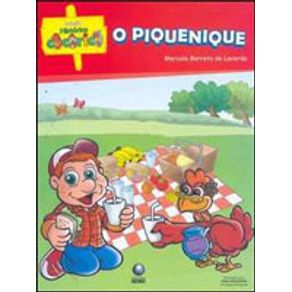 615078_detalhes.jpg 615078_detalhes.jpg