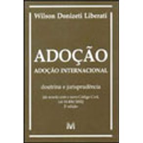 615142_vitrine.jpg 615142_vitrine.jpg