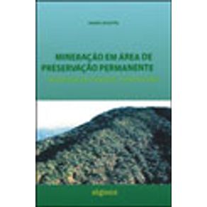 615059_vitrine.jpg 615059_vitrine.jpg