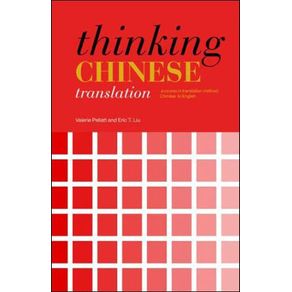 615018_ampliada.jpg 615018_ampliada.jpg