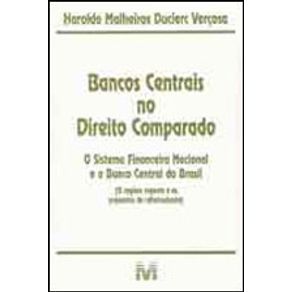 615150_detalhes.jpg 615150_detalhes.jpg