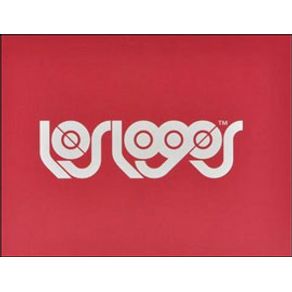 615005_ampliada.jpg 615005_ampliada.jpg