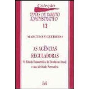 615143_detalhes.jpg 615143_detalhes.jpg