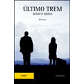 615063_vitrine.jpg 615063_vitrine.jpg