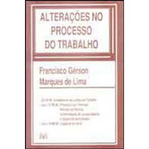 615147_detalhes.jpg 615147_detalhes.jpg