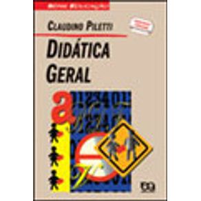 615052_vitrine.jpg 615052_vitrine.jpg