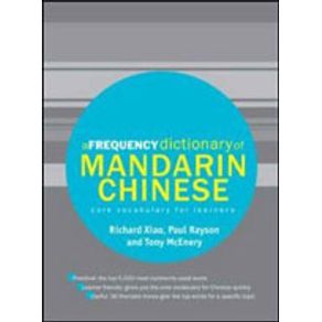 615028_detalhes.jpg 615028_detalhes.jpg