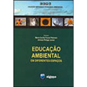 615053_vitrine.jpg 615053_vitrine.jpg