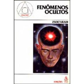 615112_detalhes.jpg 615112_detalhes.jpg